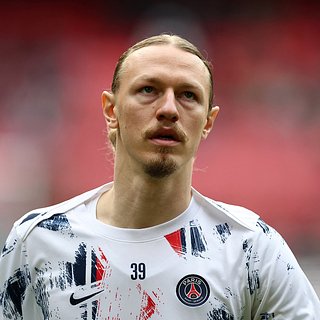 Сафонов, Казачек, Россию, Верховном