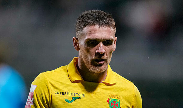 Невероятный гол Эвертону. Бывший футболист Динамо решил завершить карьеру Динамо, Антунеш, Эвертону, Ферейра, Пасуш