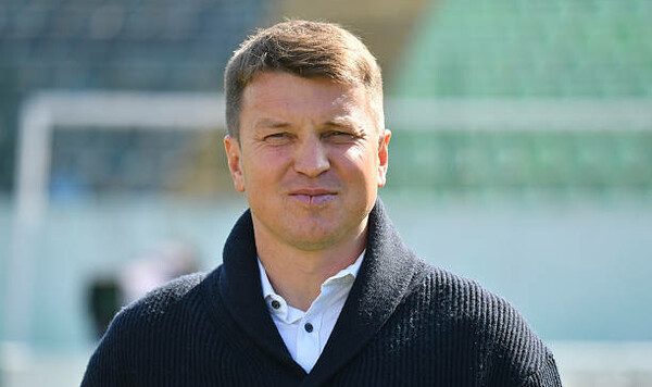 Александрии, Ротань, Полесья