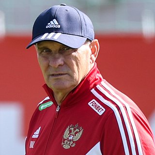 России, Кафанов, Туркменская, Казахстана