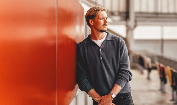 ОФИЦИАЛЬНО. Клуб Ярмолюка подписал вратаря Ливерпуля Келлехер, Ярмолюк, Марка, Байер