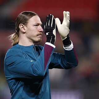 Сафонов, Забарный, Борнмут, Transfermarkt