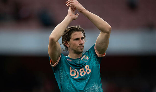 Илья, Забарный, Сафонова