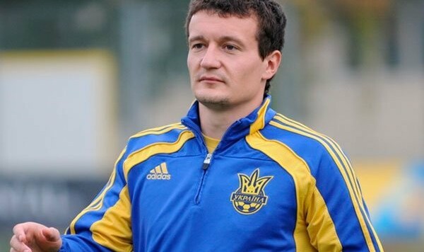 Луцке, Федецкий, Волыни, Днепре