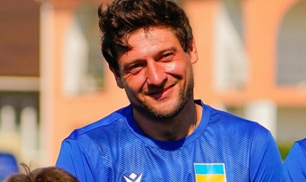 Клуб УПЛ приглашал Селезнева на тренерский пост. Они сотворили историю Ротань, Александрии, Руслан, Селезнев, Телько