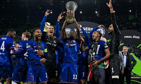 Кипра, Шахтера, Динамо