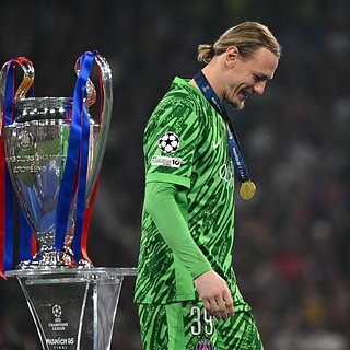 Лиги, Сафонов, Россию, Минске