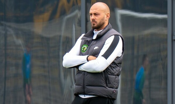 Полесья, Максимов, Ашура, Имад, Руслан