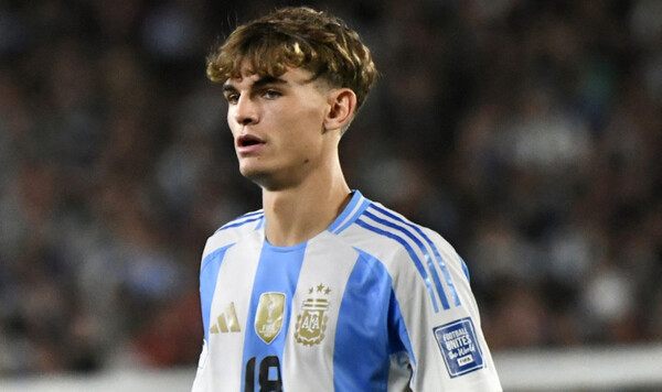 Реал, Эспаньол, Лукаса, Васкеса