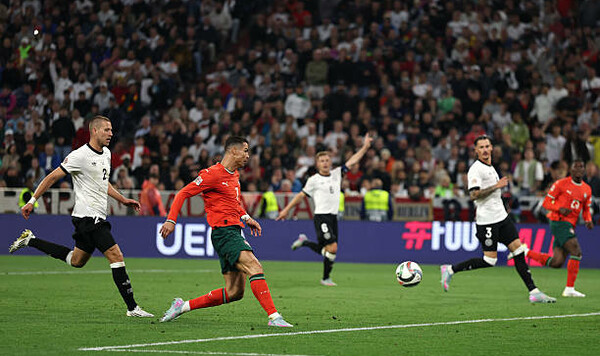 Португалию, Роналду, Испания, Франция