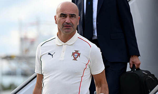 Германии, Игра, Франции