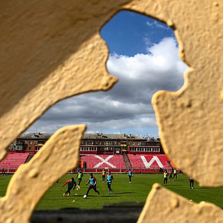 Химки, России, Максим