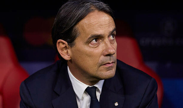 Саудовской, Аравии, Хиляля