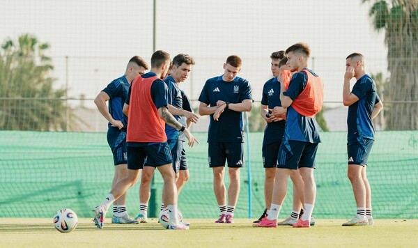 Динамо, Владимир, Украины, Киев, Ярмолы