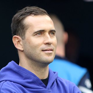 Кержаков составил символическую сборную сезона РПЛ России, Алексея, Кержаков, Зенит, Маркиньос