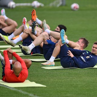 России, Минске, Белоруссии, Международной, Союза