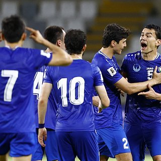 Узбекистана, Канаде, Мексике, Международной, Азиатской