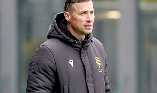 Денис, Пономарев, Колчину, Виталий, Руха