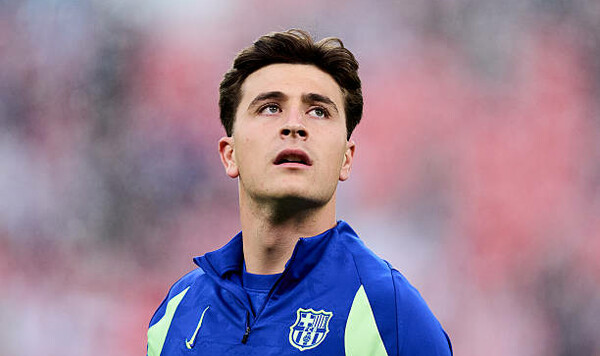 Барселоны, Торре, Пабло, Флика