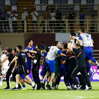 Узбекистана, Дружбы, Ирматов, Международной