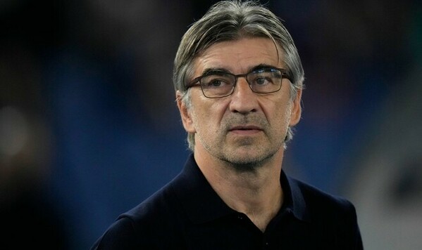 Италию, Рому, Юрича, Аталанта, Джан