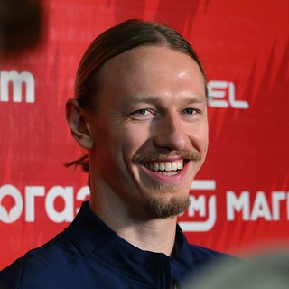 России, Нигерии, Данил, Максим