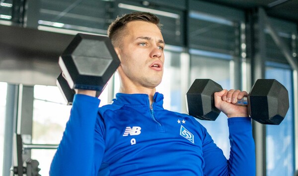 Александрию, Динамо, Шепелев, Ротань, Украине