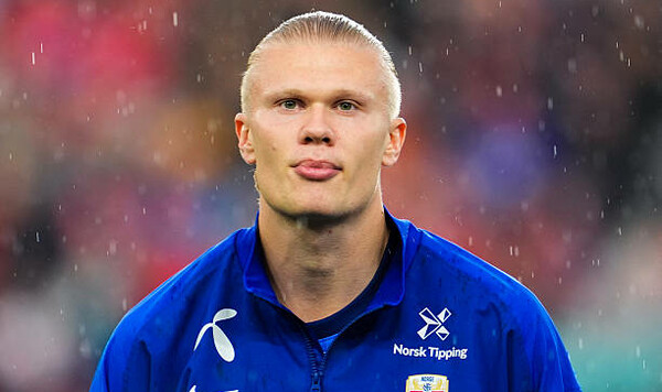 Холанд, Молдовы, Италии, Израиля, Нуса