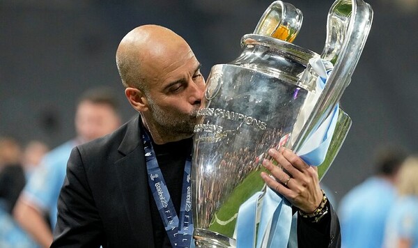 Джордан, Майкл, Сити, Манчестер, Джек