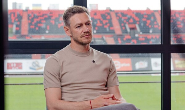 Верес, Шандрук, Габовда