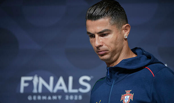 Золотой, Ямаль, Усман, Дембеле, Витинья