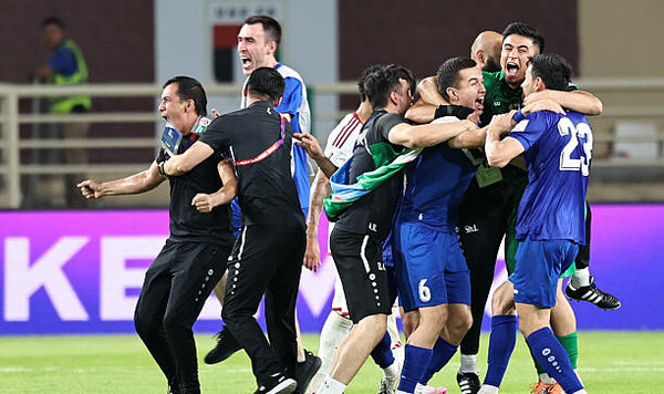 Узбекистана, Мексике, Канаде, Мирзиеев, Шавкат