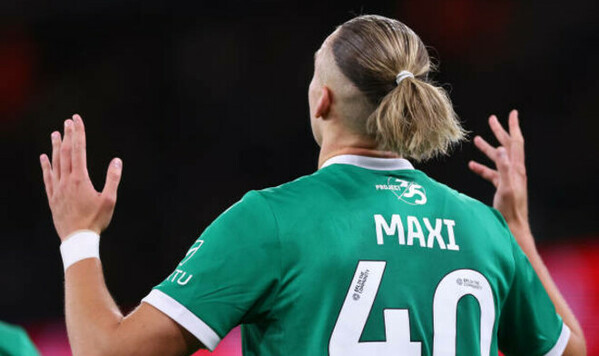 Таловеров, Англии, Украины, Поэтому, Германии