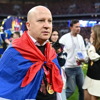 Николич, России, Шевелев