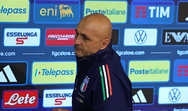 Италии, Евро, Манчини, Швейцарии