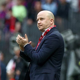 Марко, Николич, Кубок, России