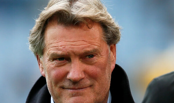 Месси, Марадону, Англии, Роналду, Лионеля