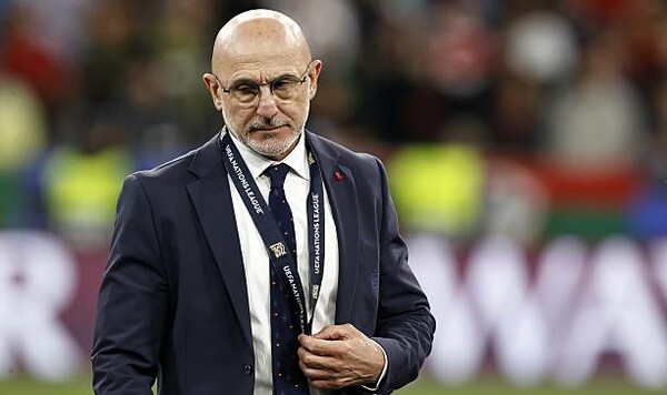 Португалии, Лиги, Фуэнте