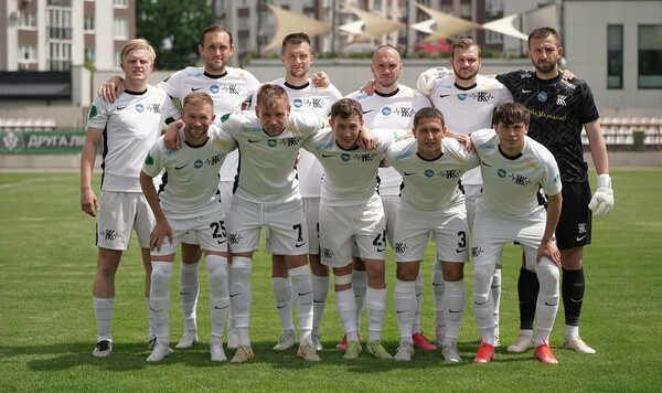 Колос, Ковалевки, Хмельницкий, Владимиром, Бондаренко