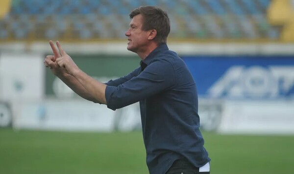 Максимова, Кудровке, Первую, Юрия