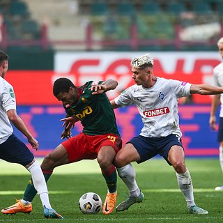 Советов, Крылья, Игоря