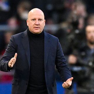 Александр, Рогич, Кубок, России, Басарич