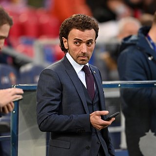 Бабаев, Николича, Кубке, России