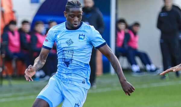 Сума, Динамо, Украину, Витиньо