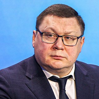 Митрофанов, Российской, Новгорода, Нижнего