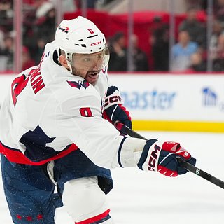 Миротворца, Кремля, Овечкина, Песков