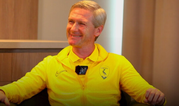 Левый Берег сменил главного тренера и заявит команду во Вторую лигу ПФЛ Берег, Левом, Виталия, Первак, Вторую