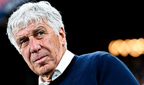 Рому, Эльдор, Довбик, Артем, Шомуродов