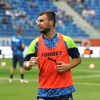 Локо, Комличенко, Клюев