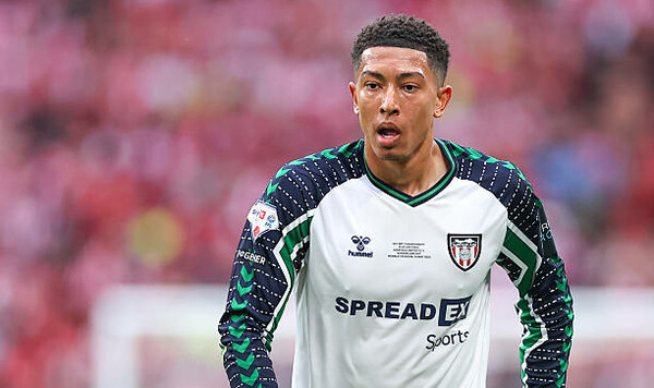 Сандерленд обновил свой трансферный рекорд Беллингем, Вулверхэмптон, Реала, Матеуса, Куньи